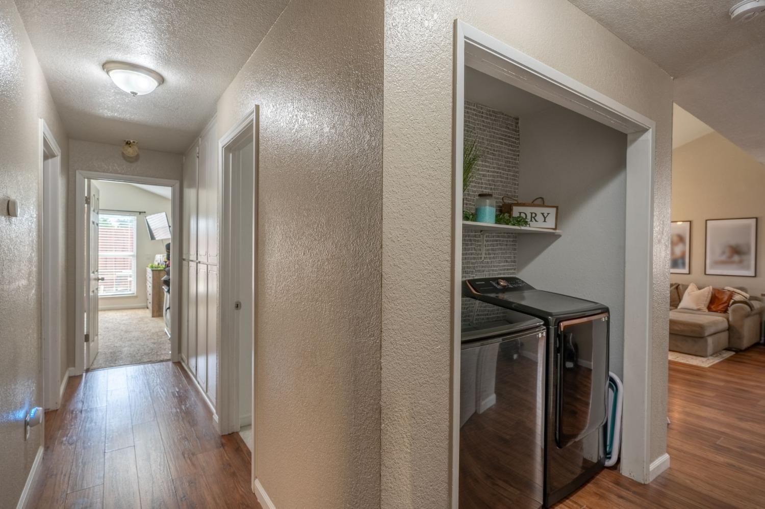 Detail Gallery Image 15 of 28 For 5912 Carnwood Dr, Riverbank,  CA 95367 - 3 Beds | 2 Baths