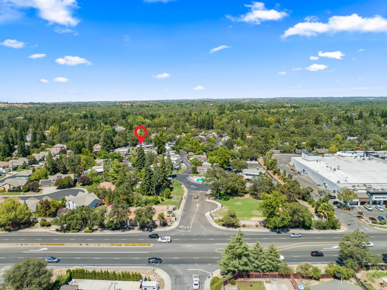 Detail Gallery Image 30 of 32 For 6805 Douglas Blvd 66, Granite Bay,  CA 95746 - 2 Beds | 2 Baths