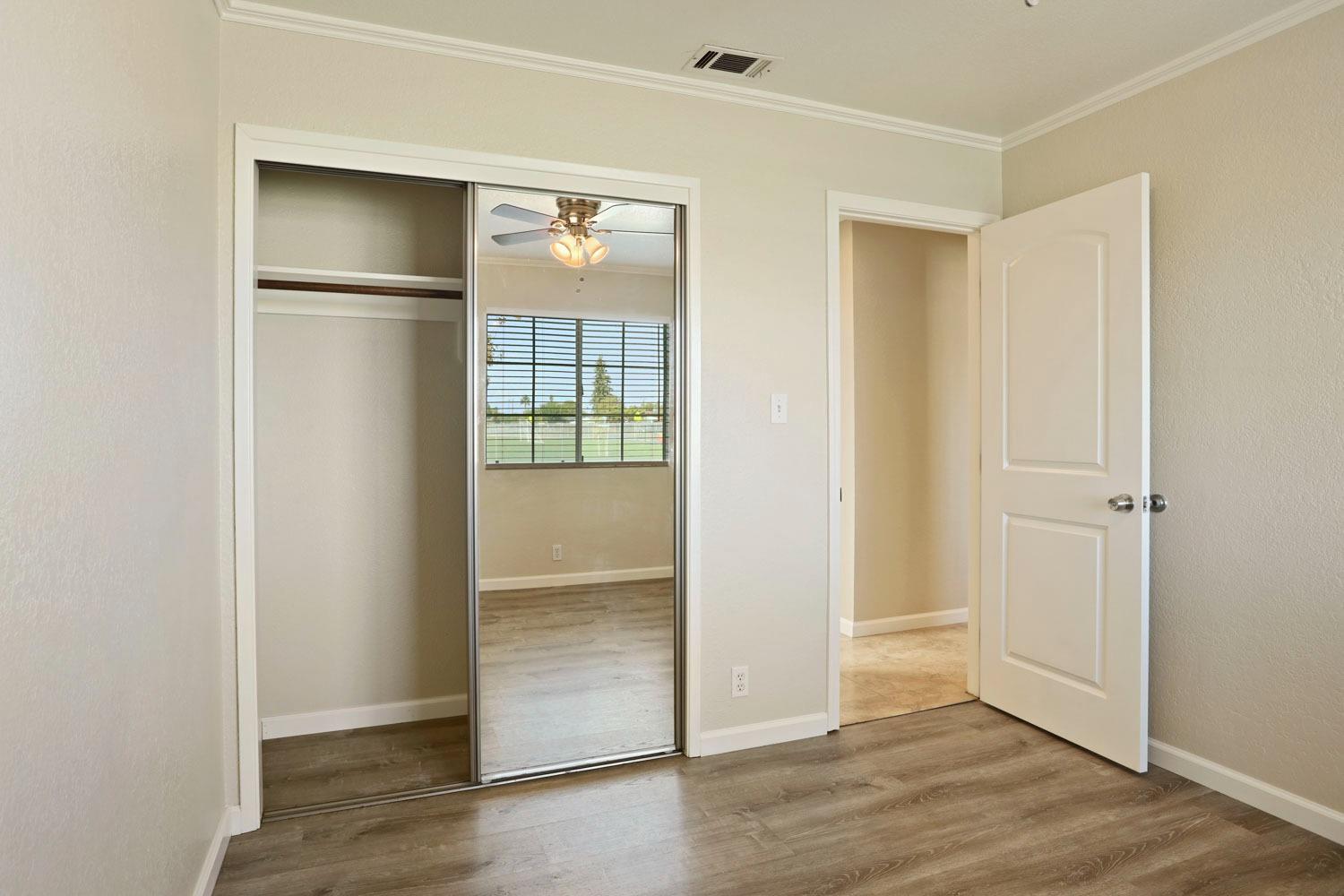 Detail Gallery Image 24 of 38 For 755 Locust Ave, Manteca,  CA 95337 - 3 Beds | 2 Baths