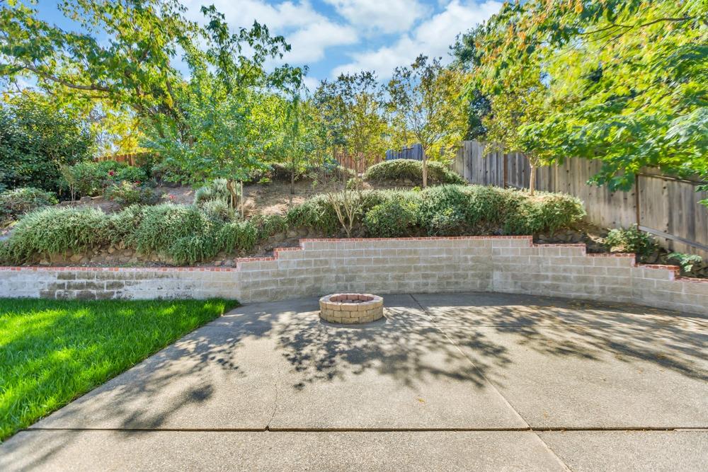 Detail Gallery Image 45 of 64 For 5336 Par Pl, Rocklin,  CA 95677 - 3 Beds | 2 Baths