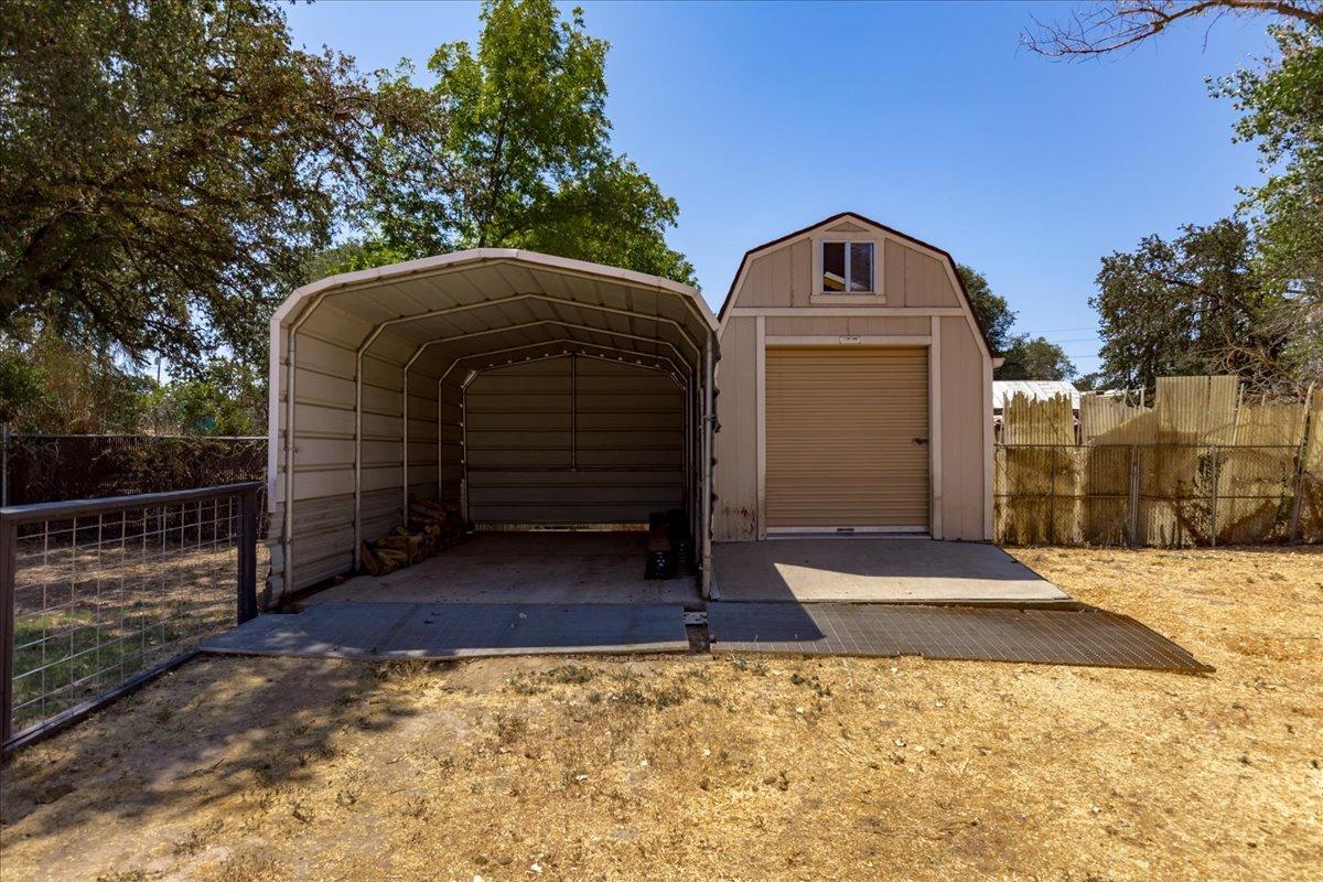 Detail Gallery Image 28 of 45 For 7829 Silver Dr, Citrus Heights,  CA 95610 - 3 Beds | 2 Baths