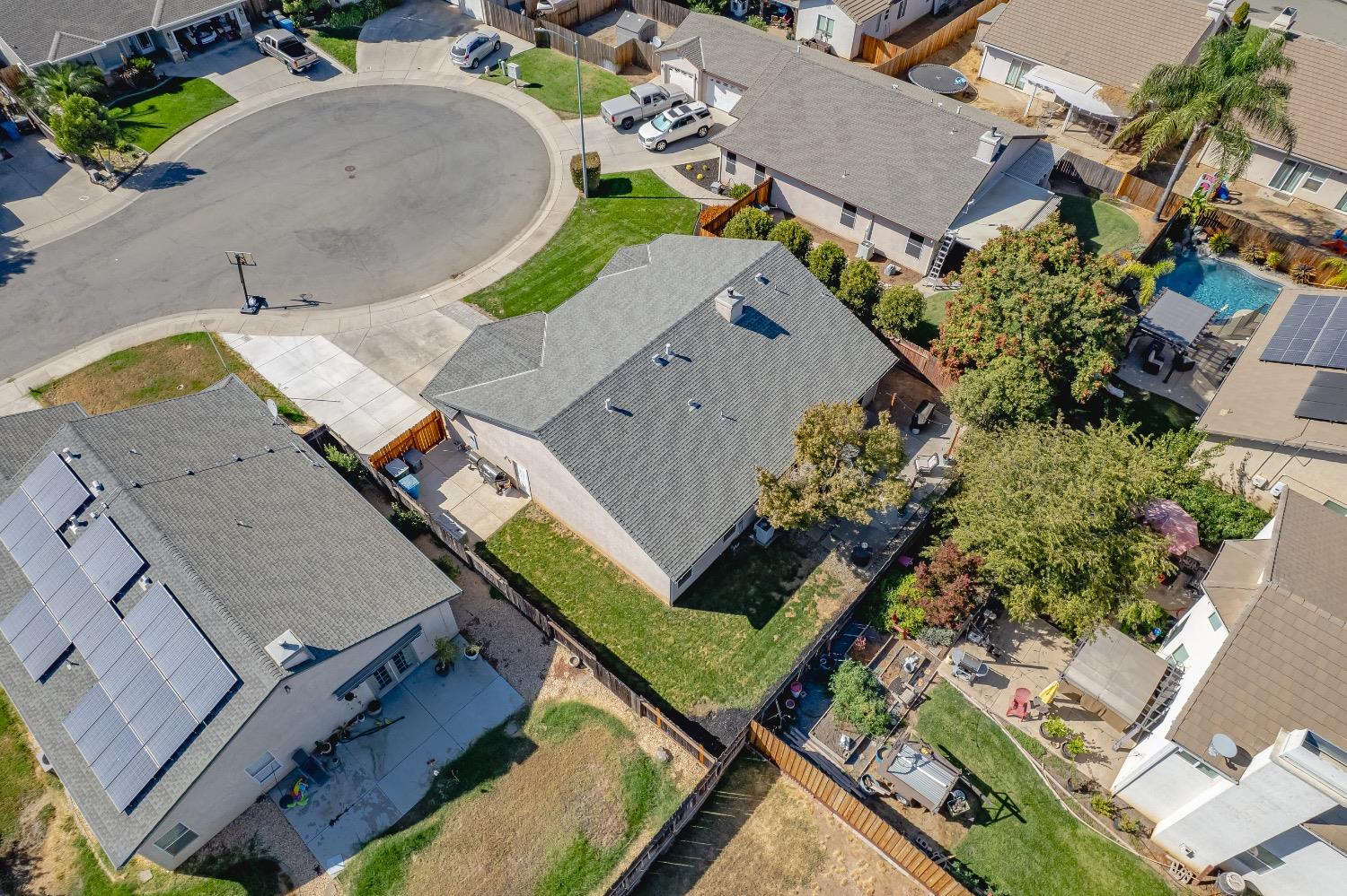 Detail Gallery Image 44 of 64 For 714 Bowers Way, Wheatland,  CA 95692 - 3 Beds | 2 Baths