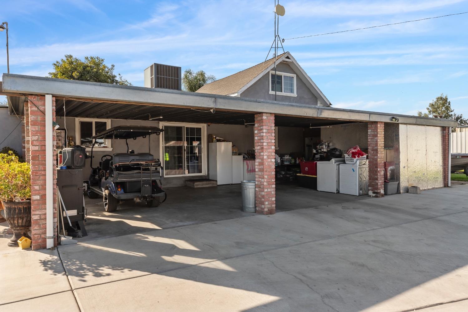 Detail Gallery Image 10 of 42 For 5230 Avenue D, Modesto,  CA 95358 - 2 Beds | 1/1 Baths