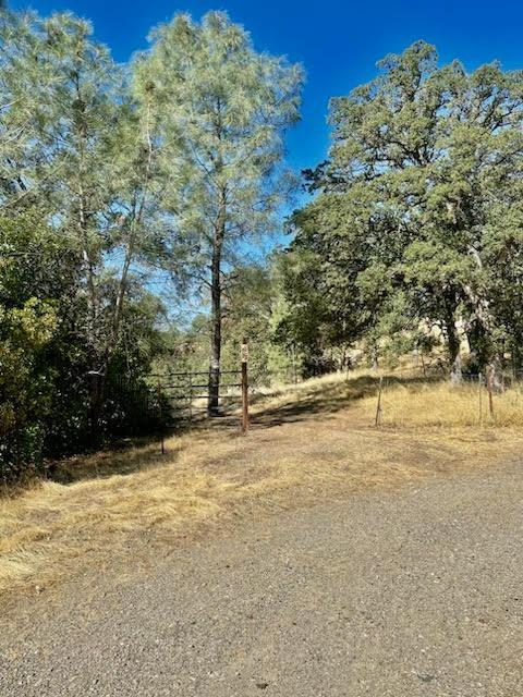 Detail Gallery Image 3 of 7 For 6883 Navajo Pt, Corning,  CA 96021 - – Beds | – Baths