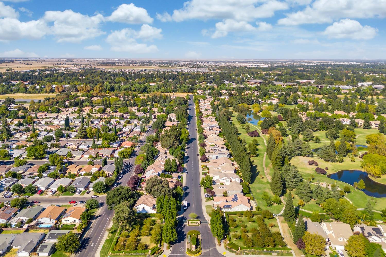 Detail Gallery Image 57 of 63 For 415 Westlake Dr, West Sacramento,  CA 95605 - 5 Beds | 3/1 Baths