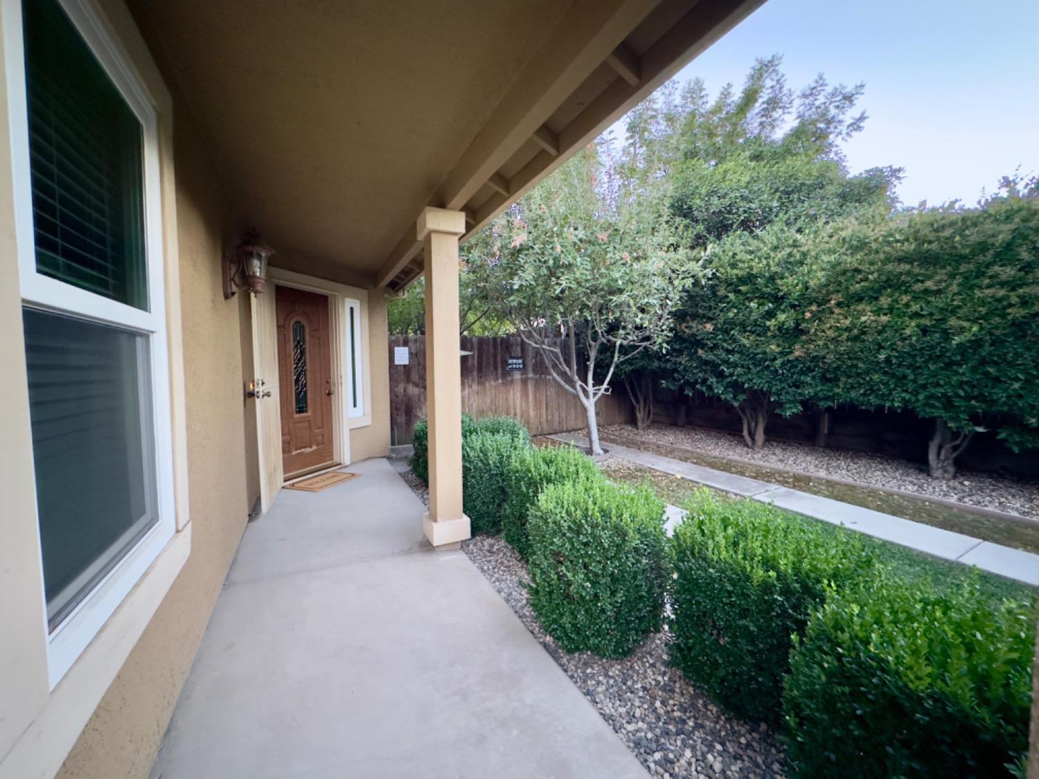 Birchdale Way, Antelope, California image 3