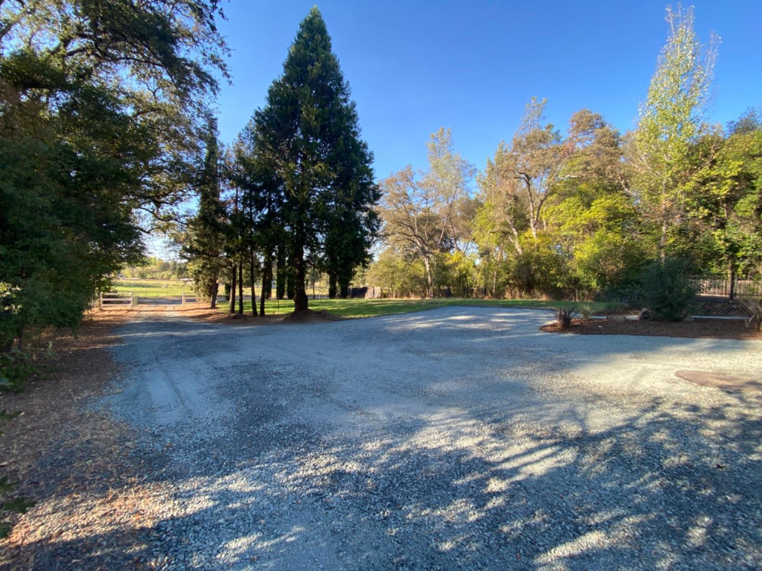 Spenceville Road, Penn Valley, California image 6