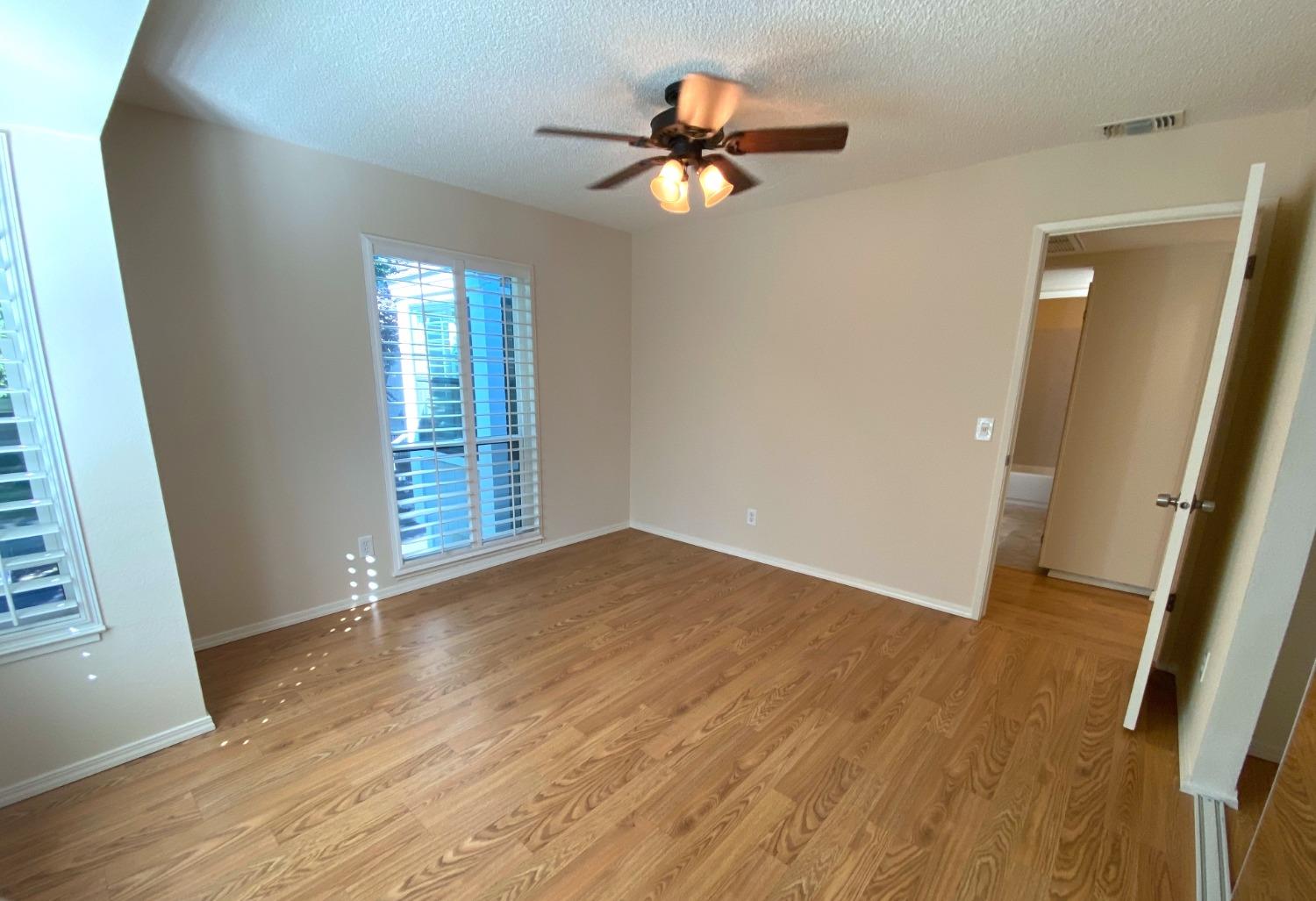 Detail Gallery Image 15 of 41 For 850 Del Verde Cir #4,  Sacramento,  CA 95833 - 2 Beds | 1 Baths