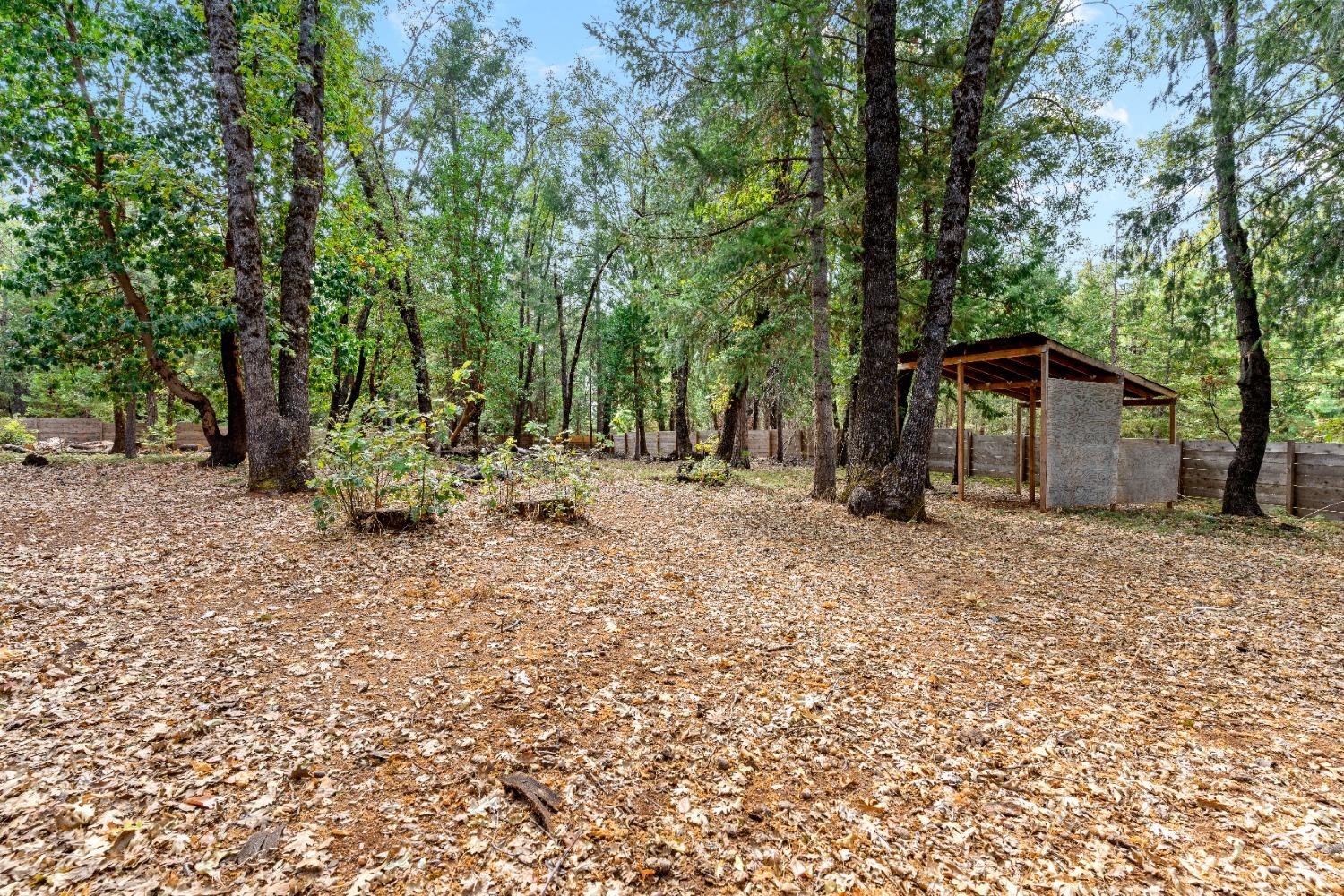 Detail Gallery Image 57 of 72 For 13610 Lightning Tree Rd, Nevada City,  CA 95959 - 2 Beds | 2 Baths