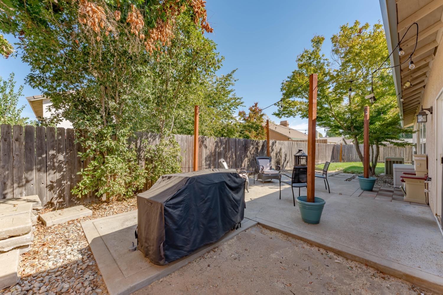 Detail Gallery Image 26 of 64 For 714 Bowers Way, Wheatland,  CA 95692 - 3 Beds | 2 Baths