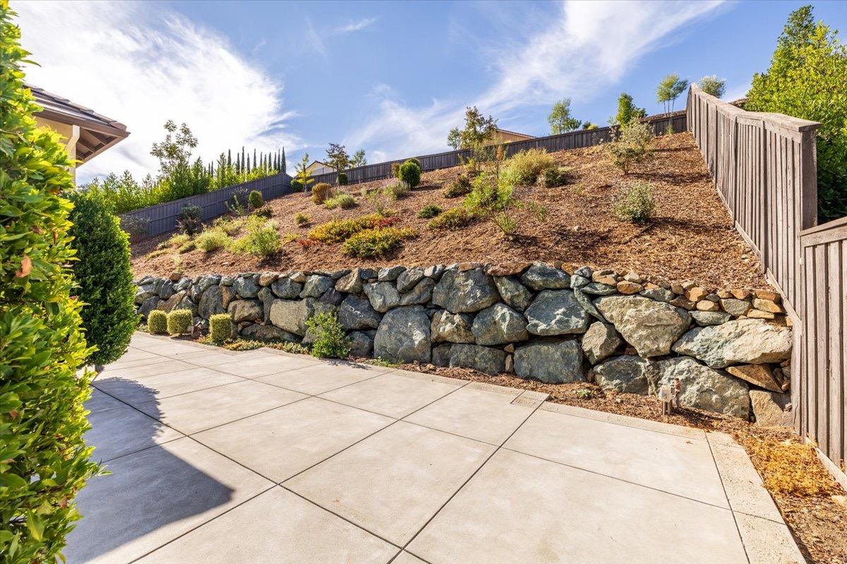 Detail Gallery Image 49 of 53 For 876 Candlewood Dr, El Dorado Hills,  CA 95762 - 5 Beds | 5/1 Baths