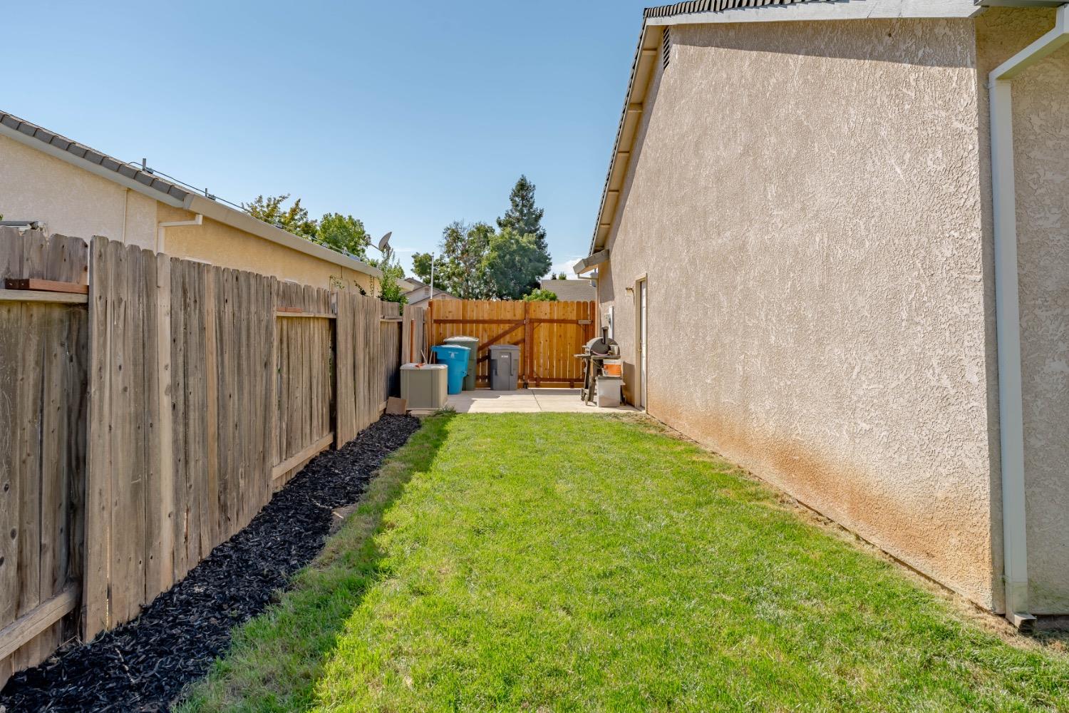 Detail Gallery Image 35 of 64 For 714 Bowers Way, Wheatland,  CA 95692 - 3 Beds | 2 Baths