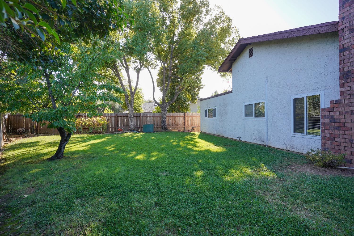 Detail Gallery Image 46 of 50 For 8878 Nimbus Way, Orangevale,  CA 95662 - 4 Beds | 2 Baths