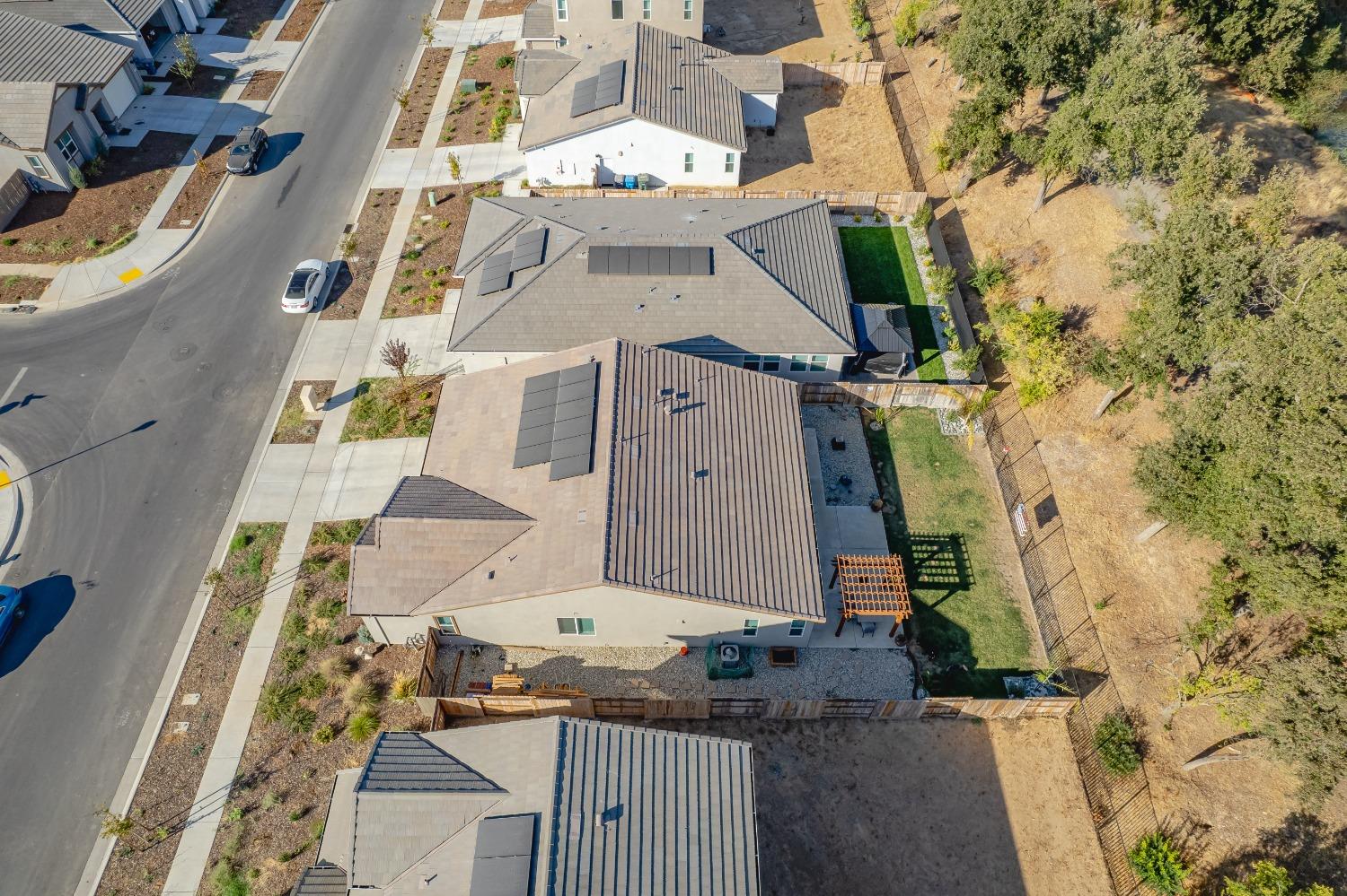 Detail Gallery Image 44 of 59 For 733 Pacific Grove Way, Plumas Lake,  CA 95961 - 3 Beds | 2 Baths