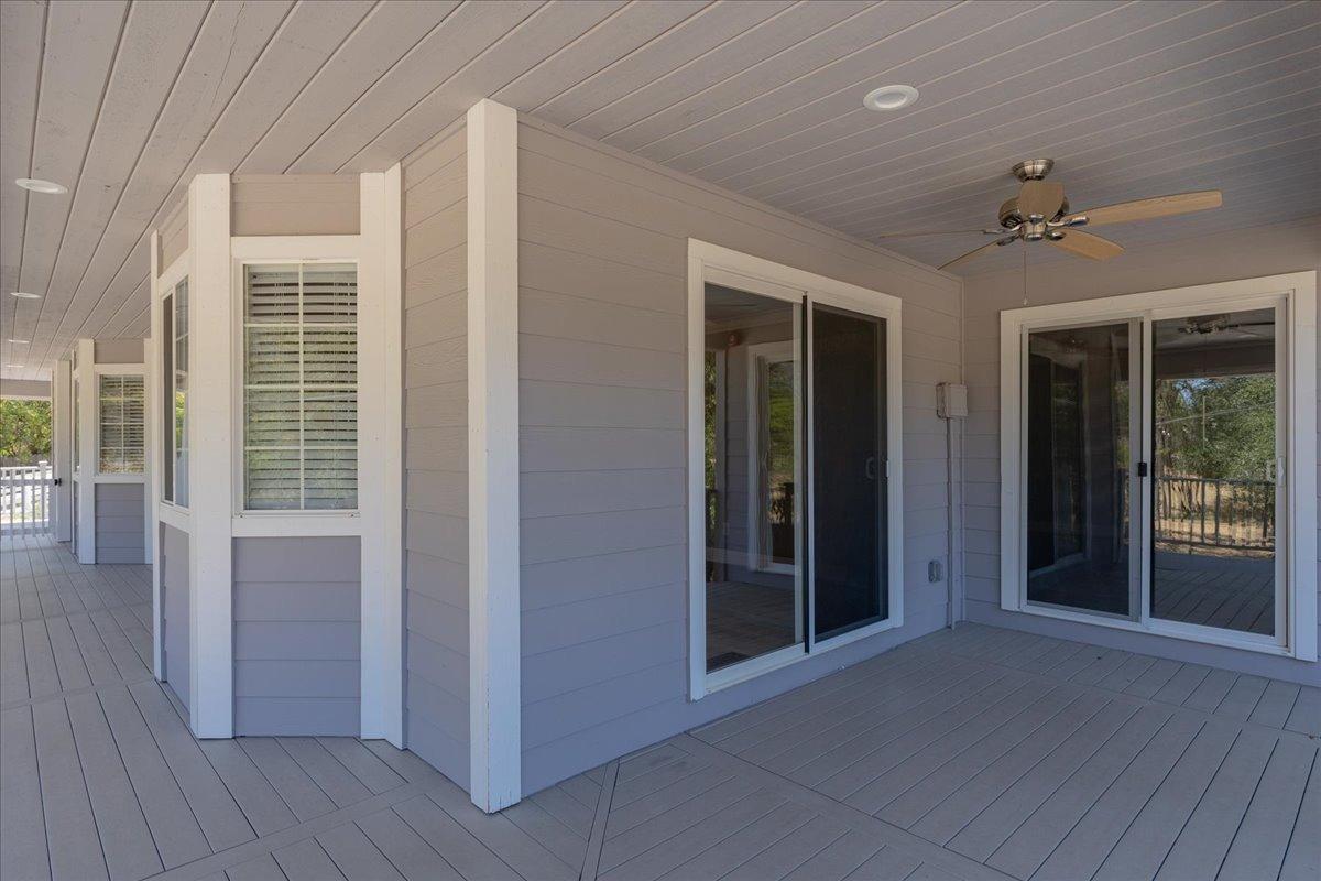 Detail Gallery Image 25 of 45 For 7829 Silver Dr, Citrus Heights,  CA 95610 - 3 Beds | 2 Baths