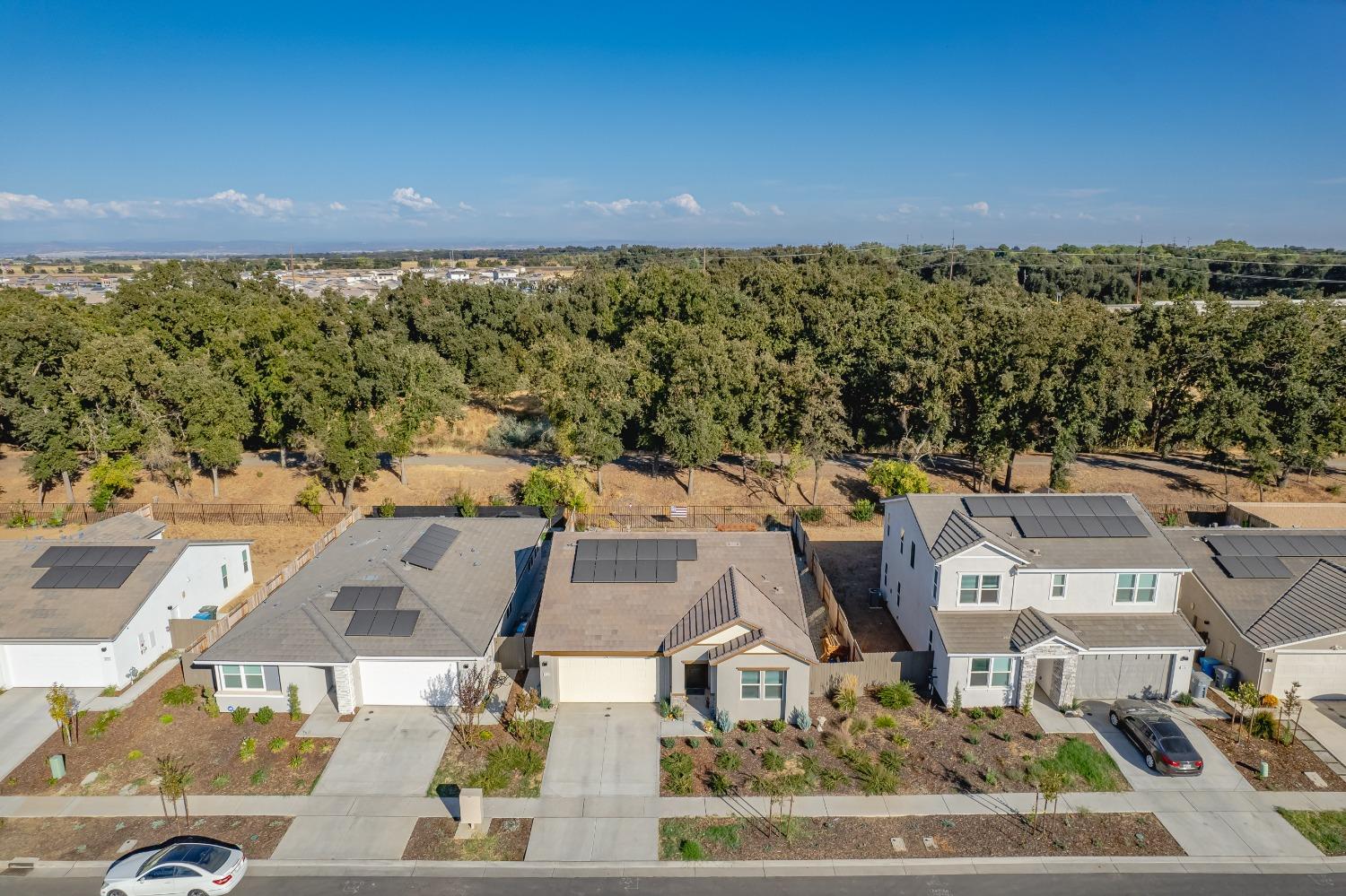 Detail Gallery Image 41 of 59 For 733 Pacific Grove Way, Plumas Lake,  CA 95961 - 3 Beds | 2 Baths