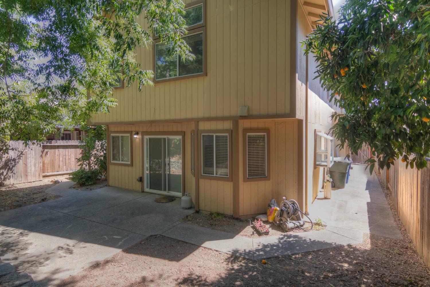 Diane Drive, Antelope, California image 37