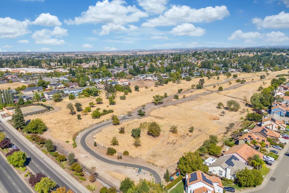 Detail Gallery Image 63 of 64 For 5336 Par Pl, Rocklin,  CA 95677 - 3 Beds | 2 Baths