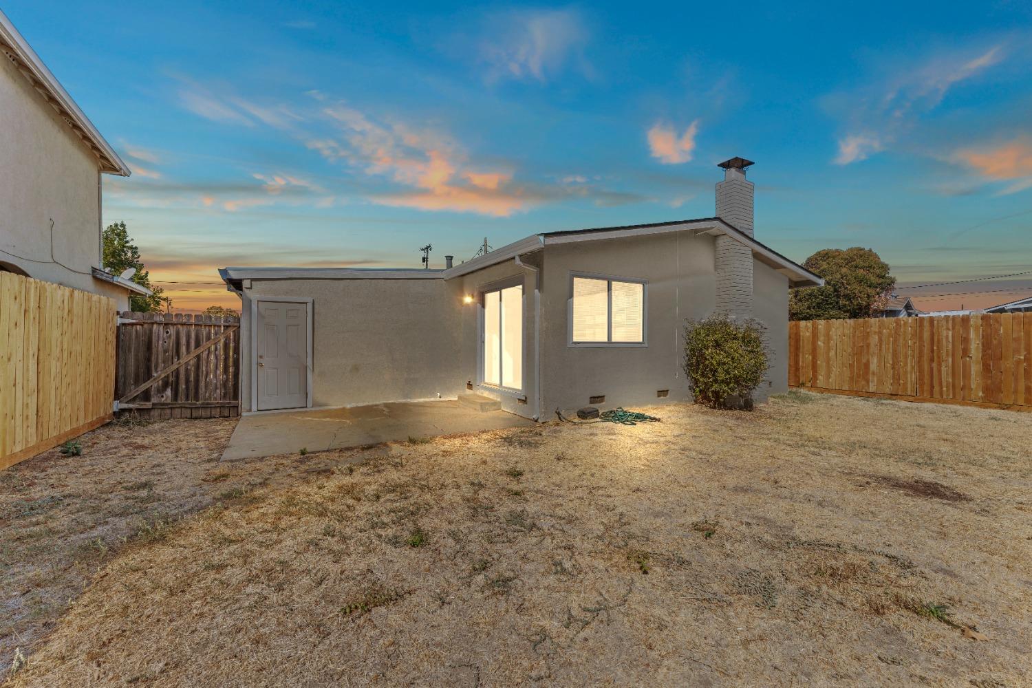 Detail Gallery Image 37 of 65 For 606 1st, Wheatland,  CA 95692 - 3 Beds | 2 Baths