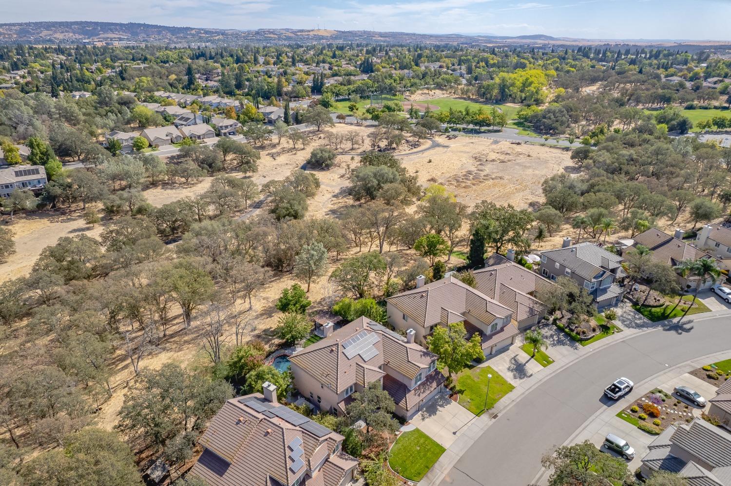 Detail Gallery Image 56 of 56 For 460 Williams St, Folsom,  CA 95630 - 5 Beds | 3 Baths