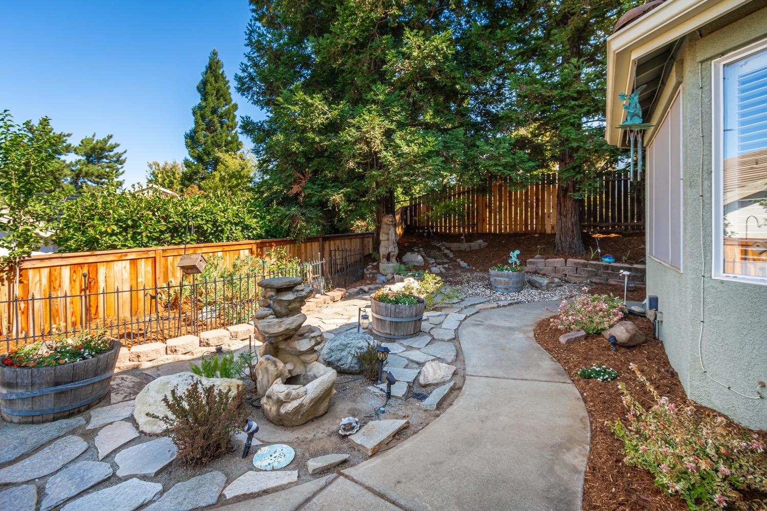 Detail Gallery Image 45 of 57 For 2507 Sasparilla Ct, Rocklin,  CA 95765 - 2 Beds | 2 Baths