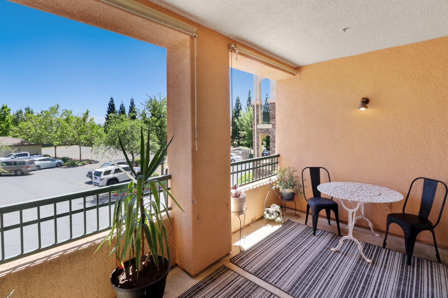 Detail Gallery Image 28 of 43 For 1501 Secret Ravine Pkwy #1622,  Roseville,  CA 95661 - 1 Beds | 1 Baths