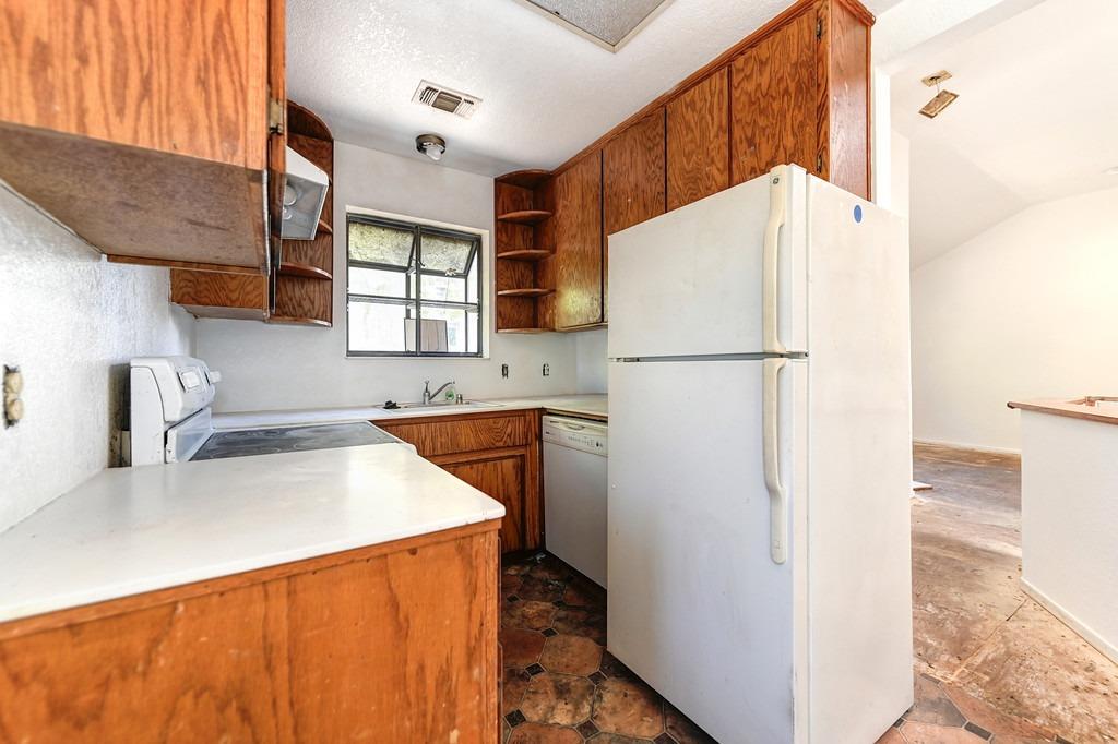 Detail Gallery Image 27 of 29 For 1117 23rd St #B,  Sacramento,  CA 95816 - 1 Beds | 1/1 Baths