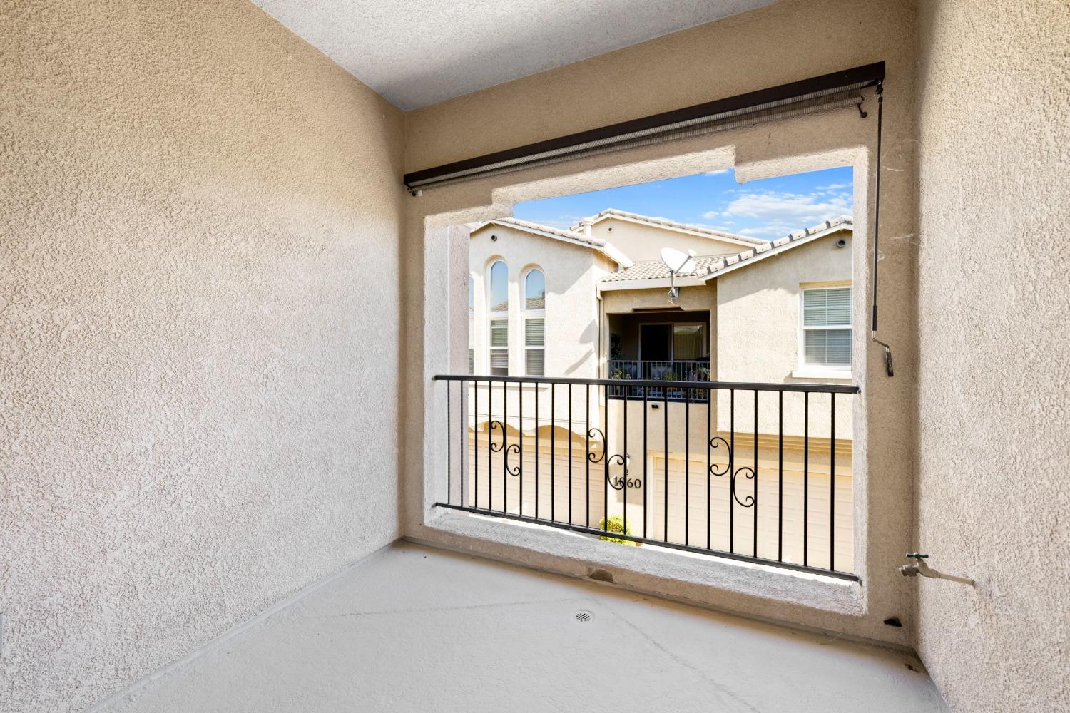 Detail Gallery Image 28 of 57 For 1050 Sierra View Cir #1,  Lincoln,  CA 95648 - 2 Beds | 2 Baths