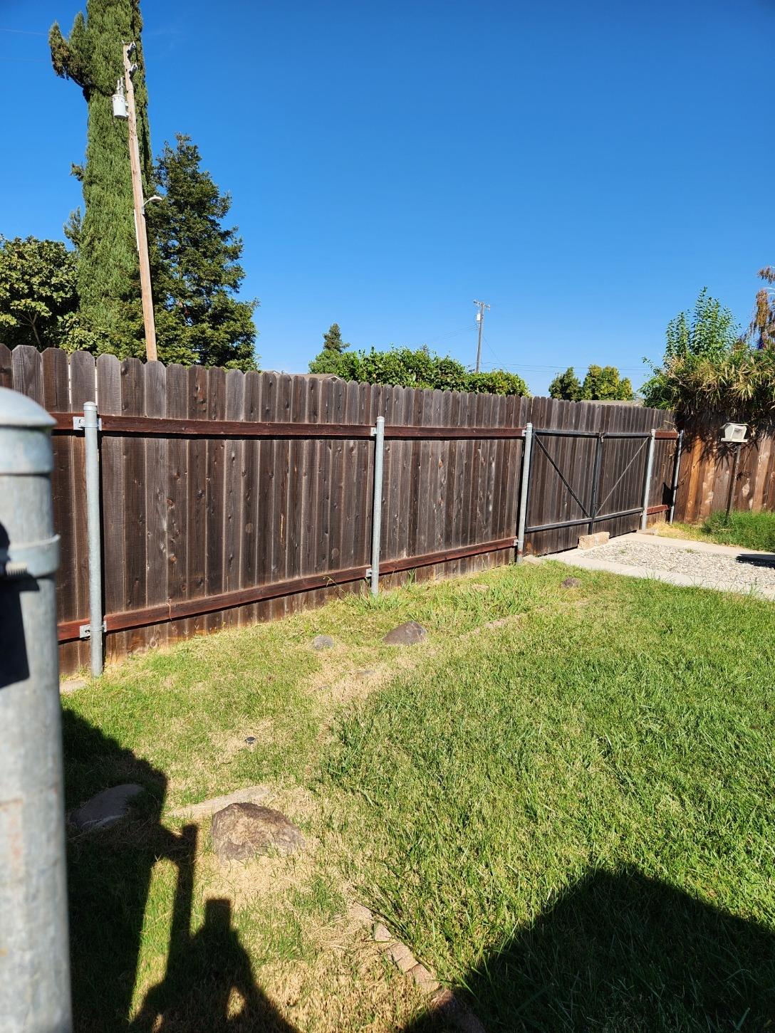 Detail Gallery Image 23 of 34 For 2838 Carr Dr, Yuba City,  CA 95991 - 3 Beds | 2 Baths