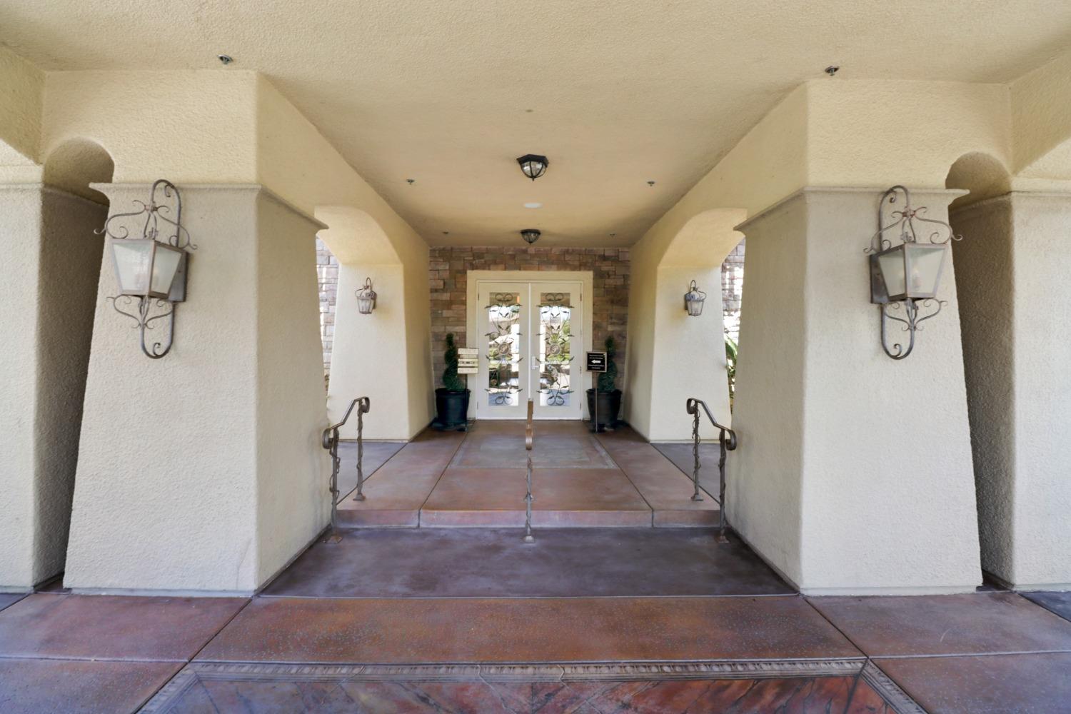 Detail Gallery Image 34 of 43 For 1501 Secret Ravine Pkwy #1622,  Roseville,  CA 95661 - 1 Beds | 1 Baths