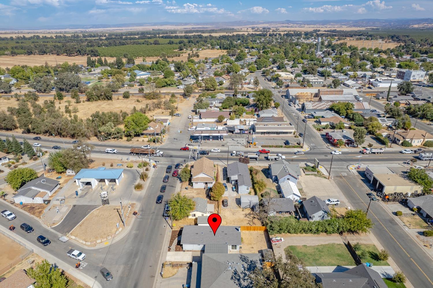 Detail Gallery Image 54 of 65 For 606 1st, Wheatland,  CA 95692 - 3 Beds | 2 Baths