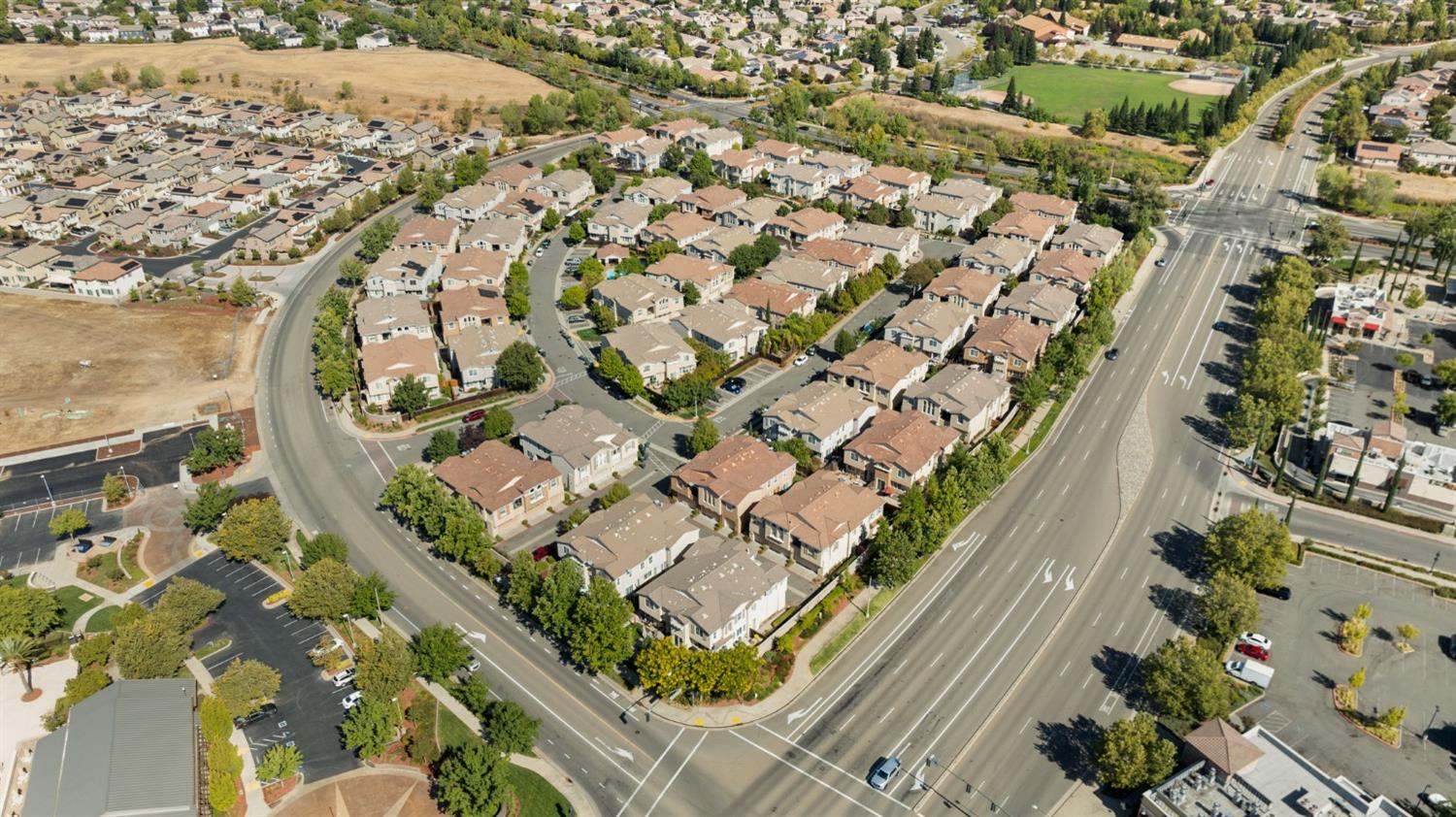 Detail Gallery Image 55 of 57 For 1050 Sierra View Cir #1,  Lincoln,  CA 95648 - 2 Beds | 2 Baths