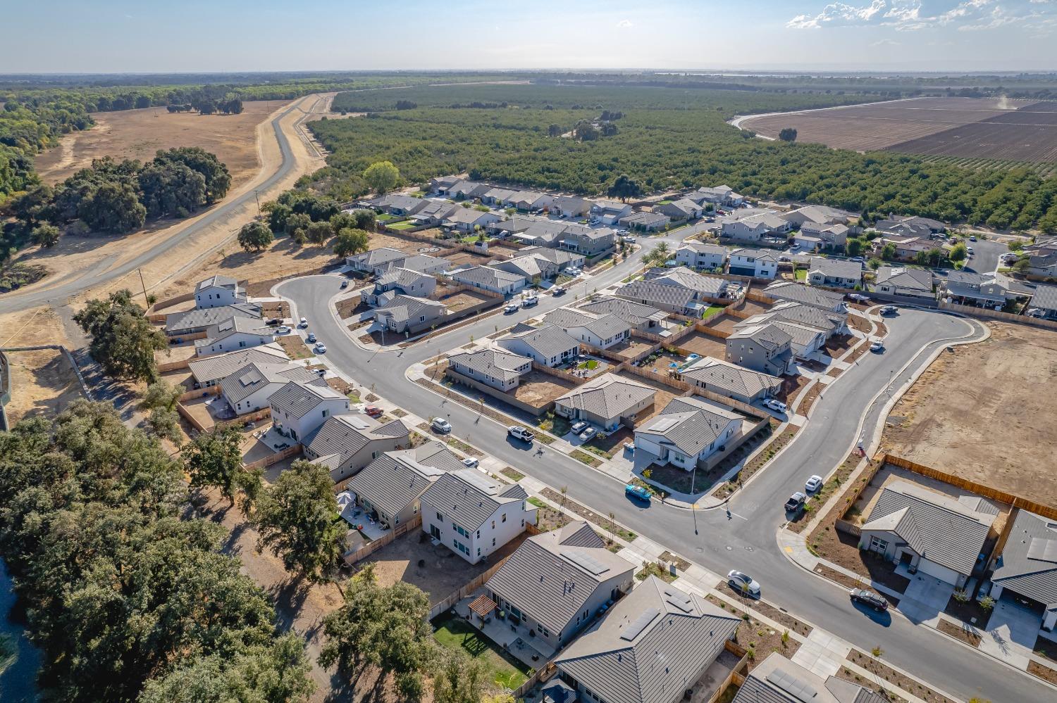 Detail Gallery Image 56 of 59 For 733 Pacific Grove Way, Plumas Lake,  CA 95961 - 3 Beds | 2 Baths