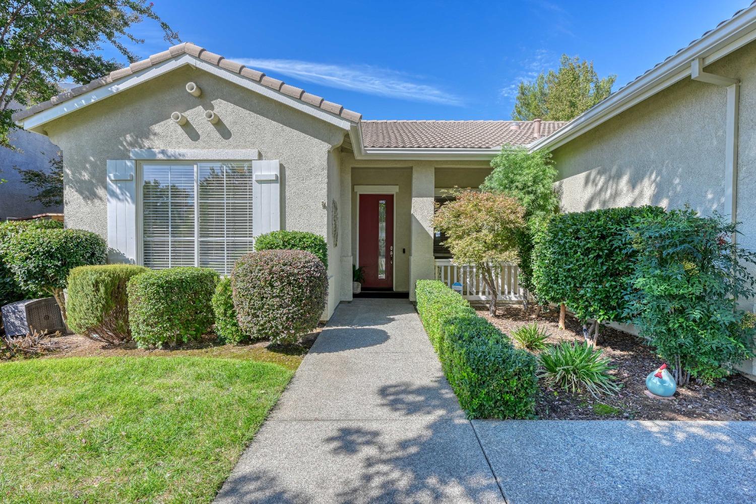 Detail Gallery Image 5 of 66 For 4120 Tahoe Vista Dr, Rocklin,  CA 95765 - 2 Beds | 2 Baths