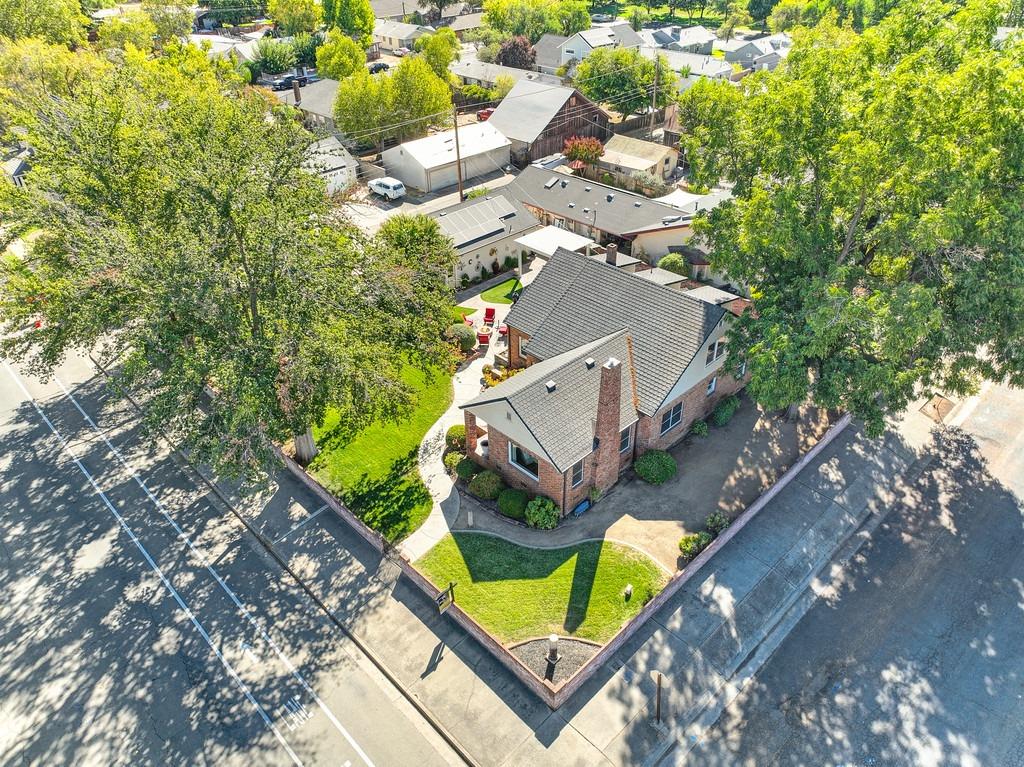 Detail Gallery Image 82 of 94 For 391 5th St, Lincoln,  CA 95648 - 5 Beds | 2/1 Baths