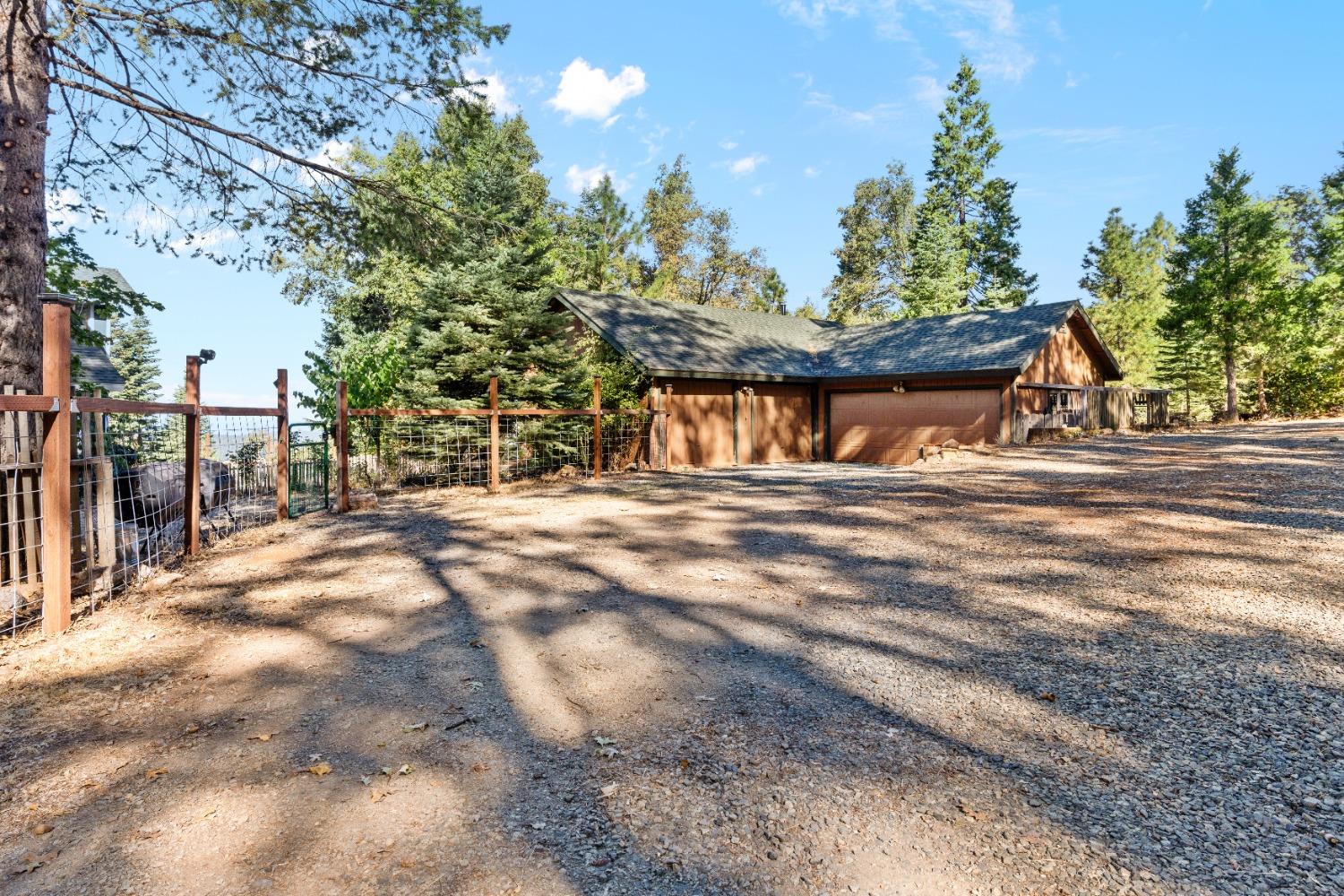 Detail Gallery Image 46 of 72 For 13610 Lightning Tree Rd, Nevada City,  CA 95959 - 2 Beds | 2 Baths