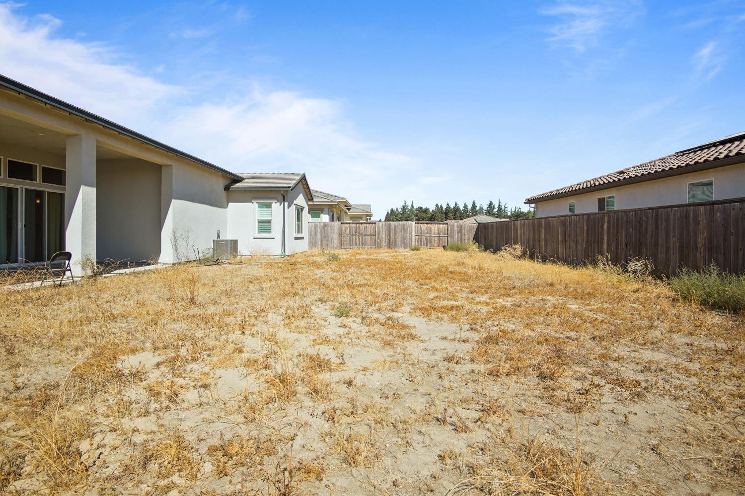 Detail Gallery Image 33 of 33 For 2540 Fairbanks Ranch Rd, Turlock,  CA 95382 - 4 Beds | 4/1 Baths