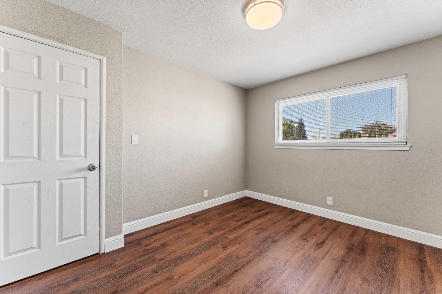 Detail Gallery Image 24 of 65 For 606 1st, Wheatland,  CA 95692 - 3 Beds | 2 Baths