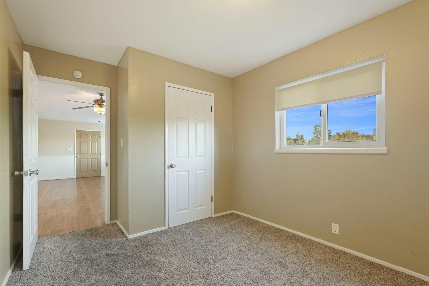 Detail Gallery Image 16 of 48 For 7250 E State Route 88, Stockton,  CA 95215 - 3 Beds | 2 Baths