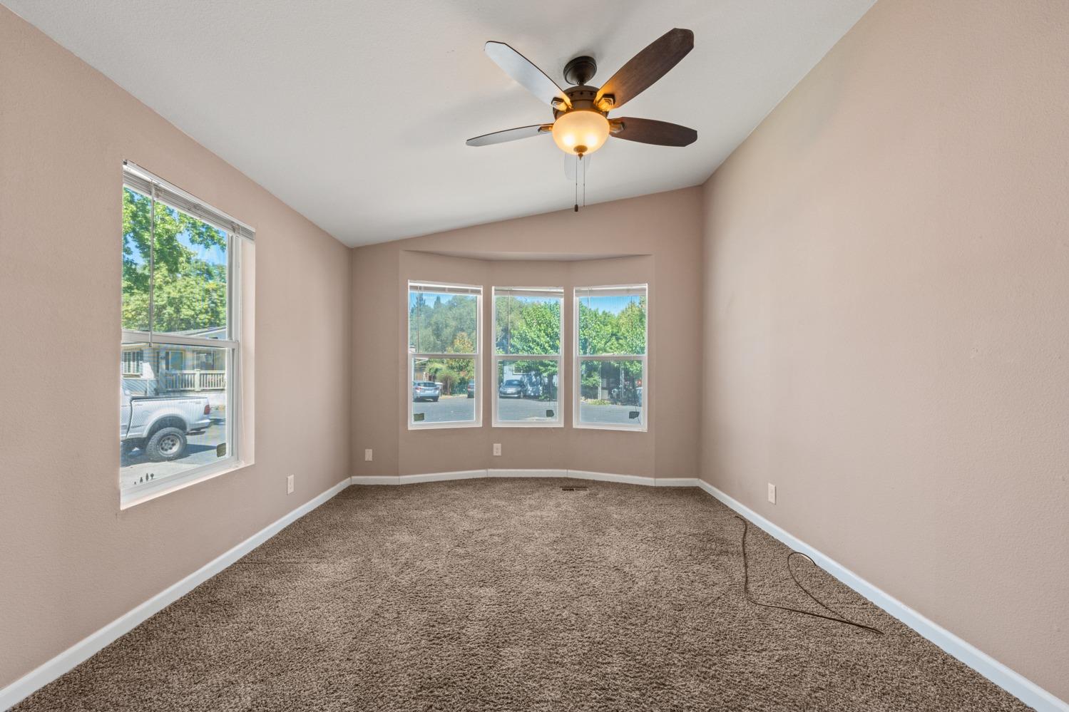 Detail Gallery Image 13 of 32 For 6805 Douglas Blvd 66, Granite Bay,  CA 95746 - 2 Beds | 2 Baths