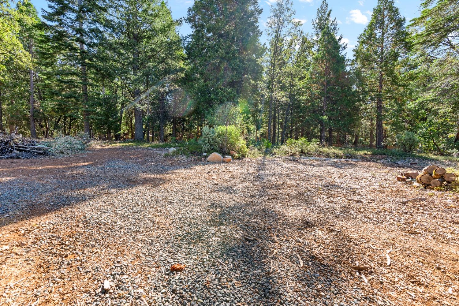 Detail Gallery Image 48 of 72 For 13610 Lightning Tree Rd, Nevada City,  CA 95959 - 2 Beds | 2 Baths