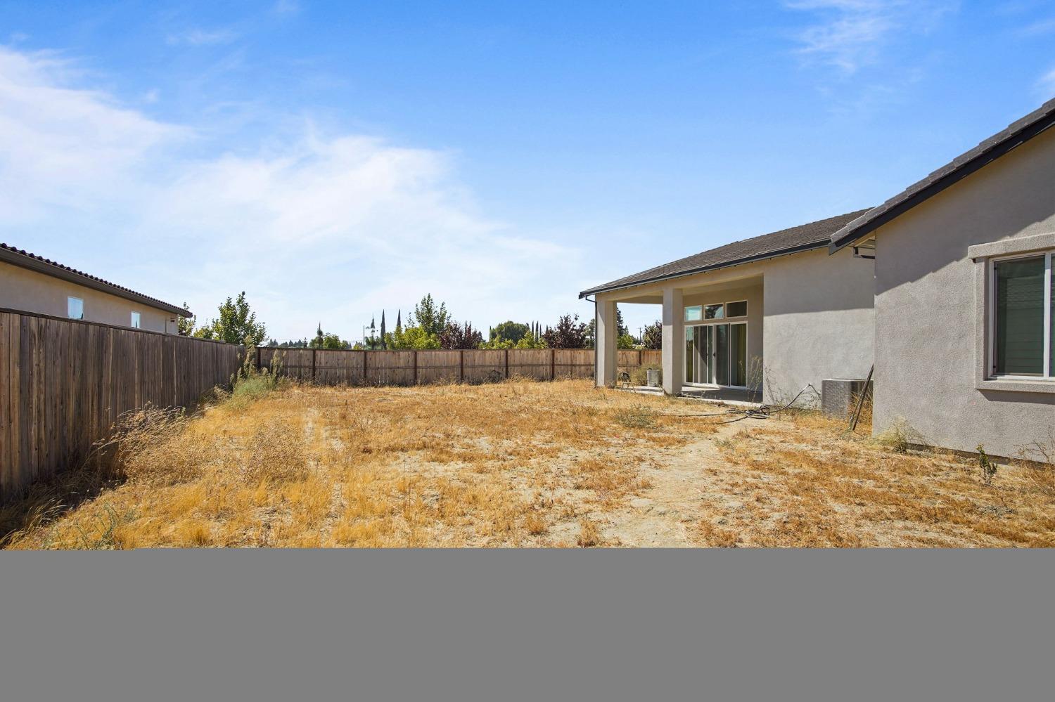 Detail Gallery Image 31 of 33 For 2540 Fairbanks Ranch Rd, Turlock,  CA 95382 - 4 Beds | 4/1 Baths