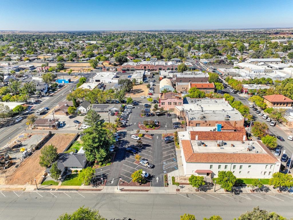 Detail Gallery Image 91 of 94 For 391 5th St, Lincoln,  CA 95648 - 5 Beds | 2/1 Baths