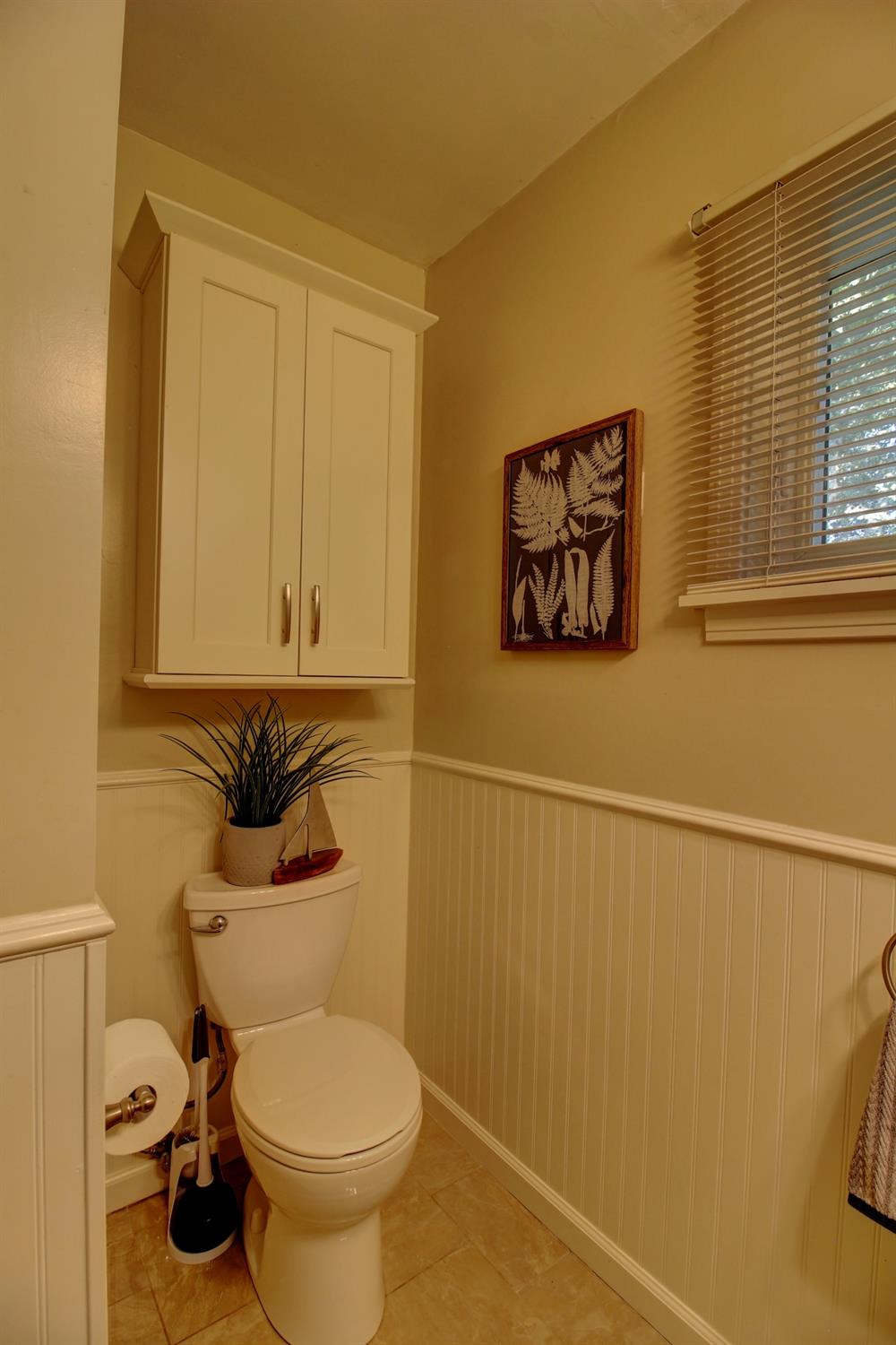 Detail Gallery Image 29 of 58 For 2655 6th Ave, Merced,  CA 95340 - 3 Beds | 2 Baths