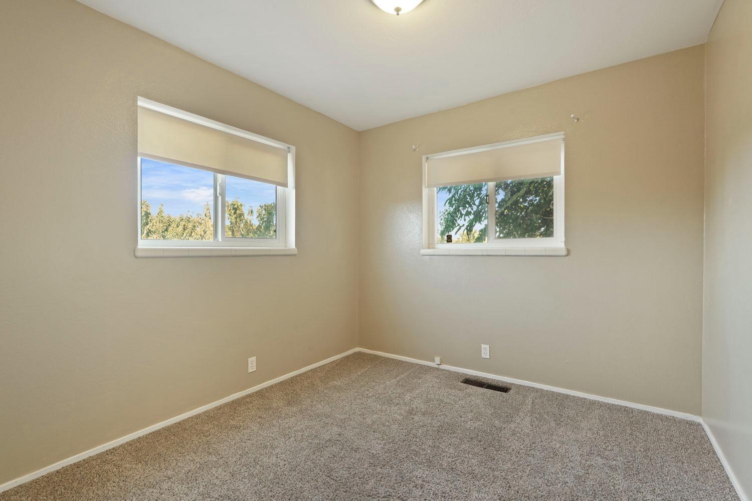 Detail Gallery Image 15 of 48 For 7250 E State Route 88, Stockton,  CA 95215 - 3 Beds | 2 Baths