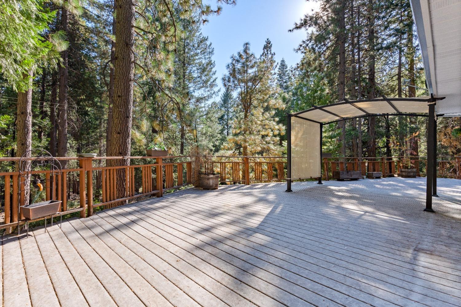 Detail Gallery Image 51 of 55 For 22065 State Highway 20, Nevada City,  CA 95959 - 2 Beds | 2 Baths