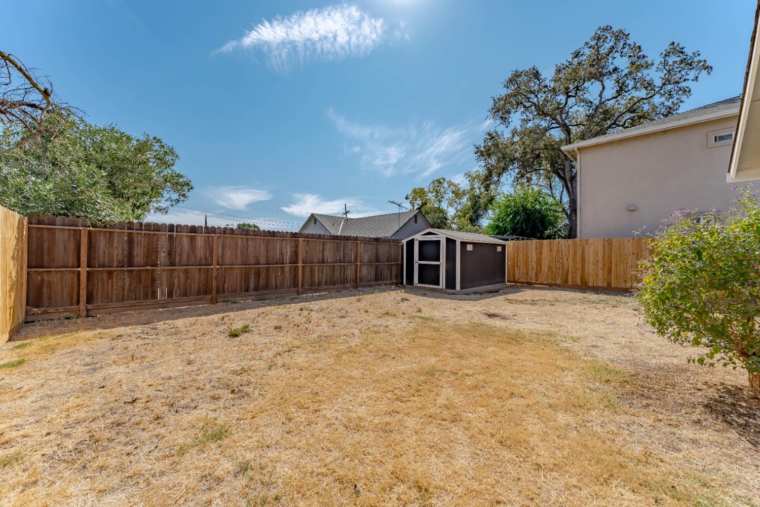 Detail Gallery Image 36 of 65 For 606 1st, Wheatland,  CA 95692 - 3 Beds | 2 Baths