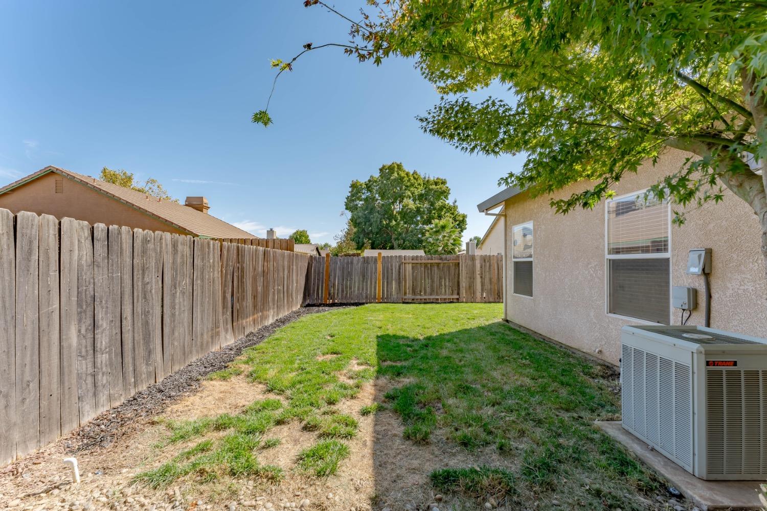 Detail Gallery Image 33 of 64 For 714 Bowers Way, Wheatland,  CA 95692 - 3 Beds | 2 Baths