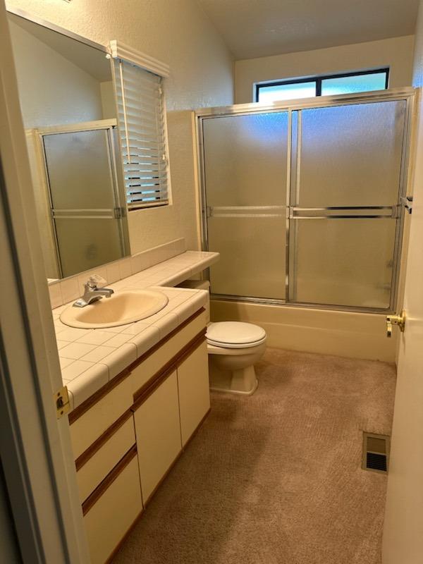 Detail Gallery Image 16 of 22 For 1500 Se Held Ave 39, Modesto,  CA 95355 - 2 Beds | 2 Baths