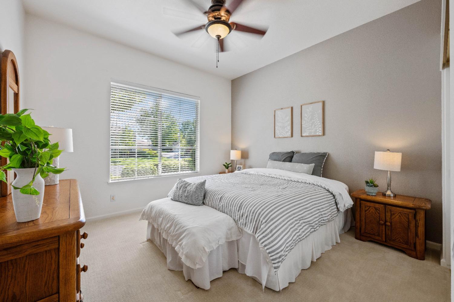 Detail Gallery Image 12 of 66 For 4120 Tahoe Vista Dr, Rocklin,  CA 95765 - 2 Beds | 2 Baths